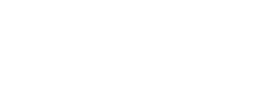 ATACE