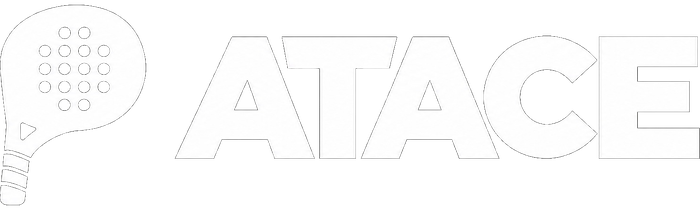 PadelATACE